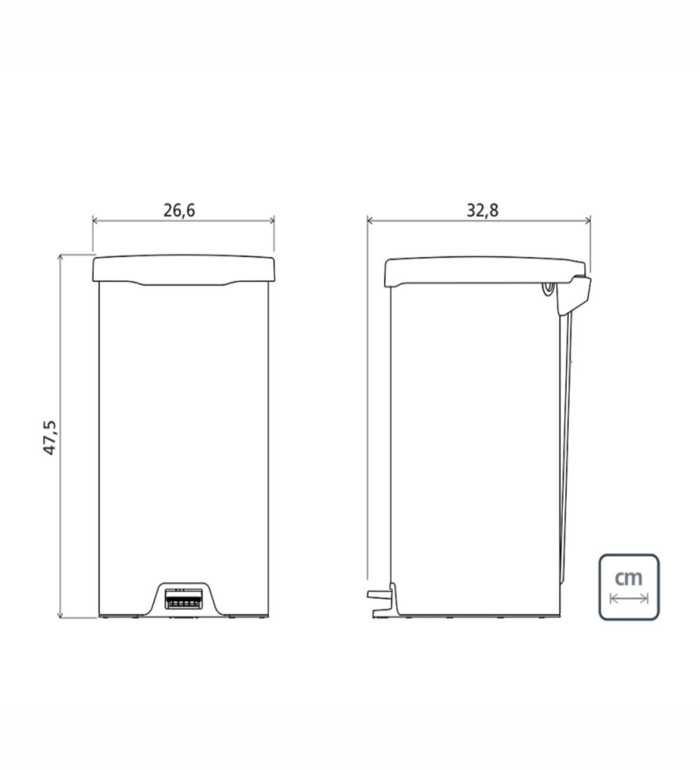 T94538D BASURERO BIN TRAMONTINA 20L INOX_2.jpg